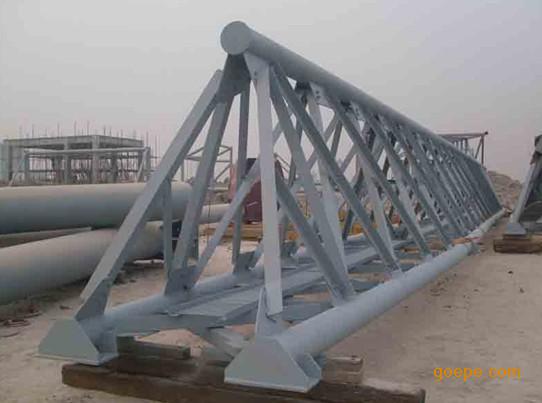 东兴设备翻新喷涂