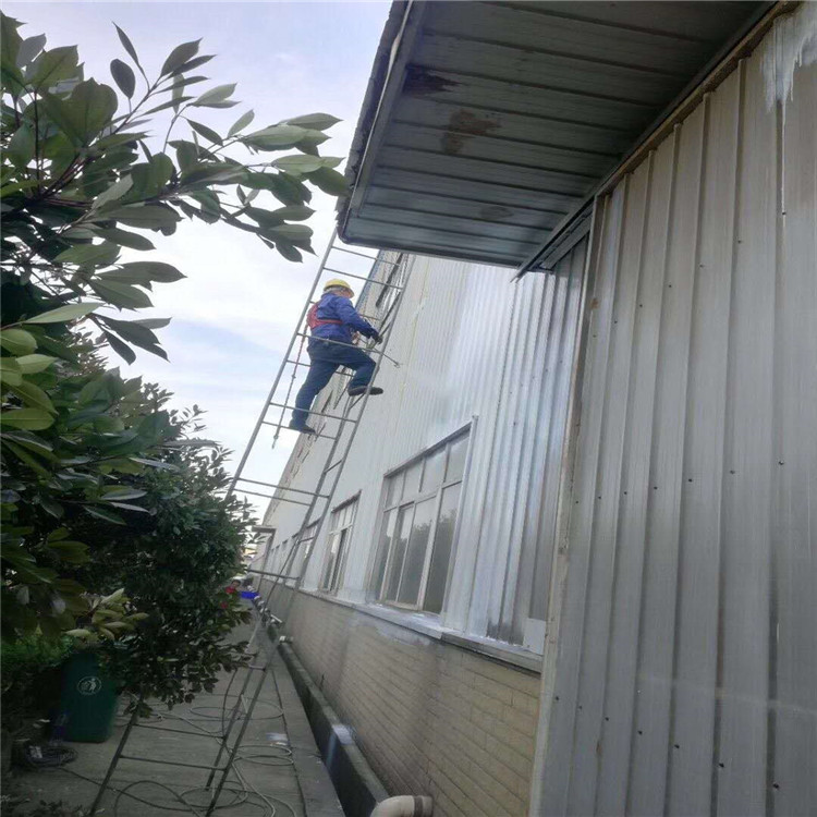 东兴核心业务： 专业承接各类设备